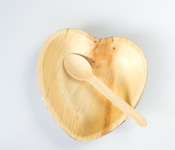 image not found