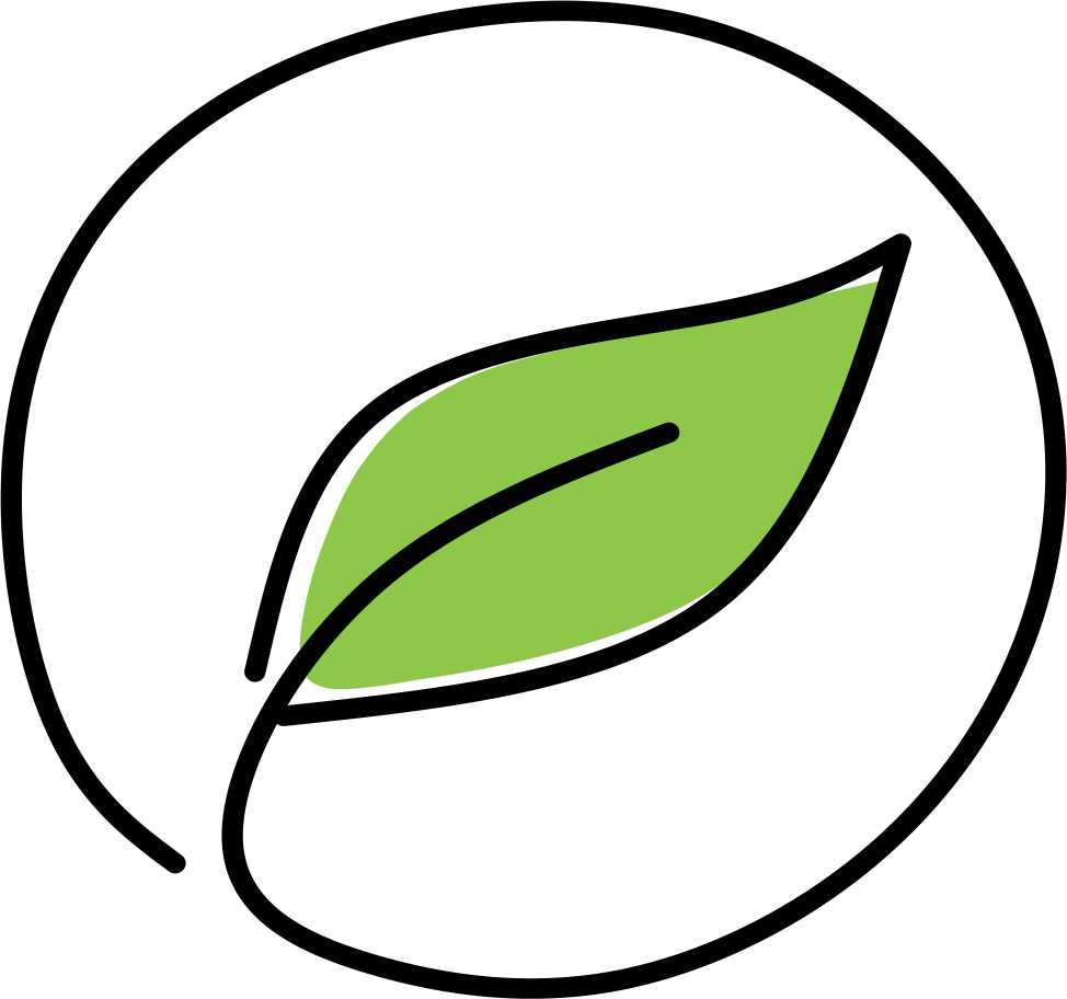logo not found