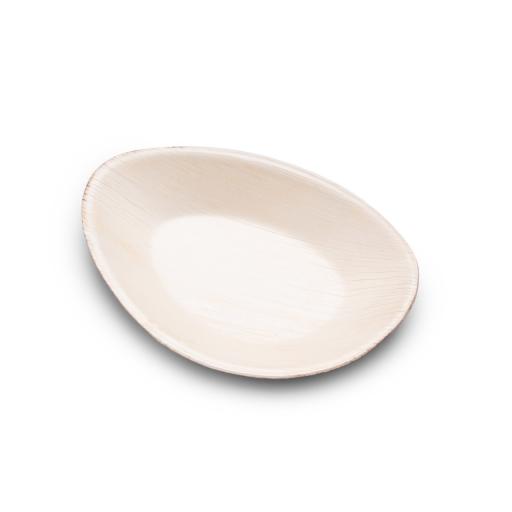 Palm Leaf Plate