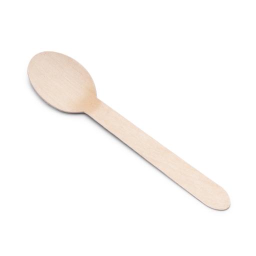 Palm Leaf Plate
