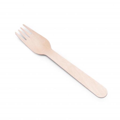 Palm Leaf Plate
