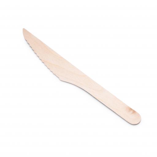 Palm Leaf Plate